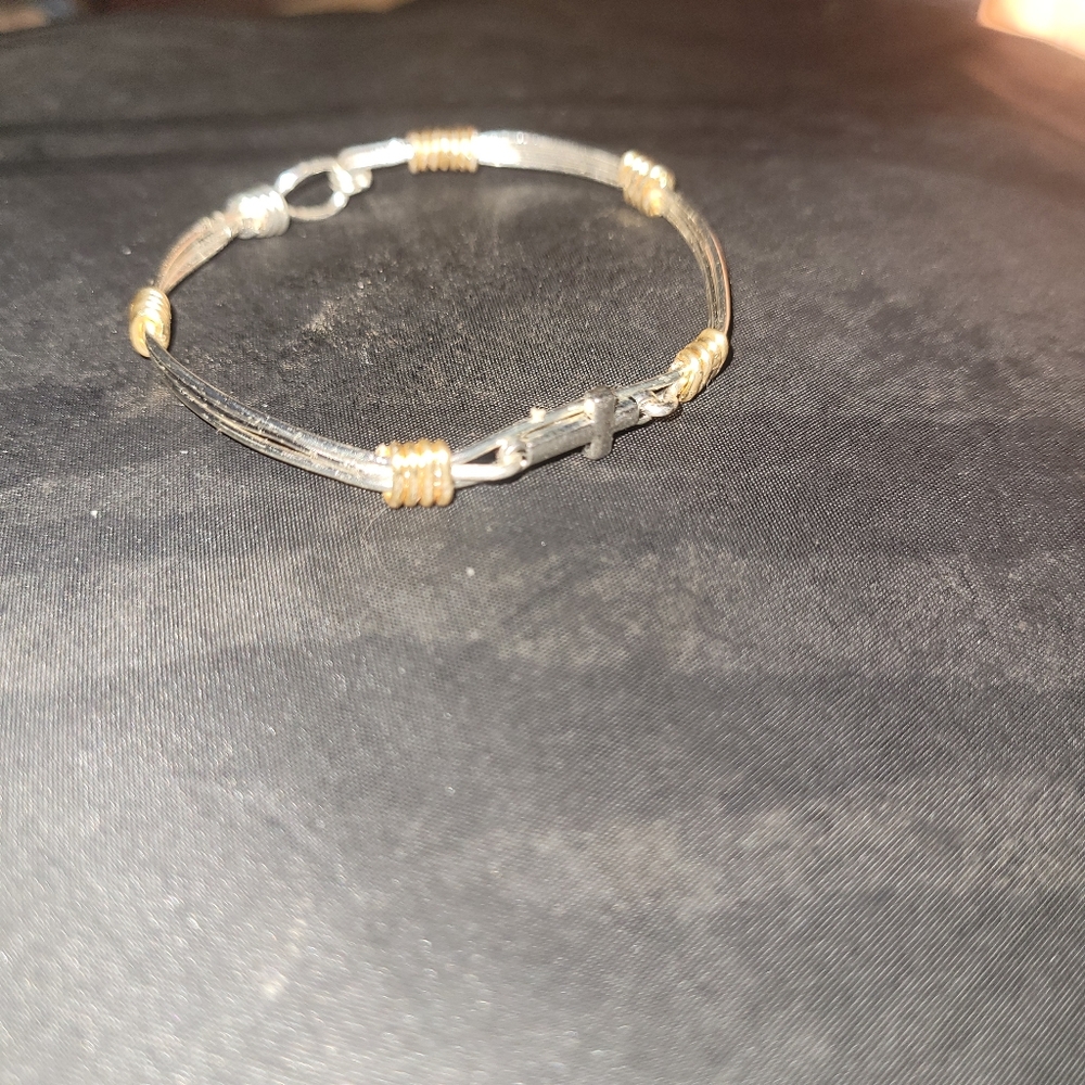 Handcrafted Bracelets - Picture 6 of 11